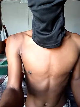 blacked 808 online show from 01-10-26, 04:36