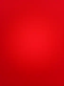 blacked 808 online show from 02-02-26, 07:40