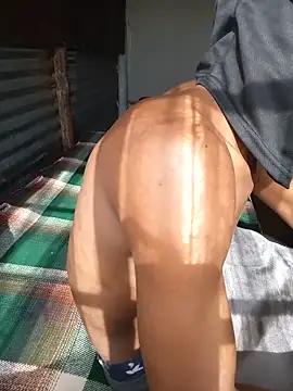 blacked 808 online show from 06-10-26, 08:57