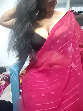 telugupravalli online show from 02-10-26, 01:53