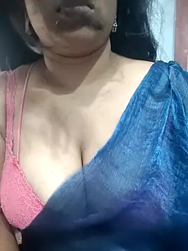 telugupravalli online show from 04-08-26, 05:18