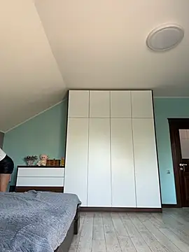 CherryCherry03 online show from 07-17-26, 07:15