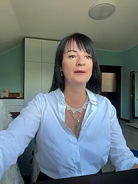 CherryCherry03 online show from 07-22-26, 08:06