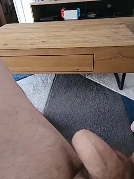 deepreddante2 online show from 01-06-26, 09:35