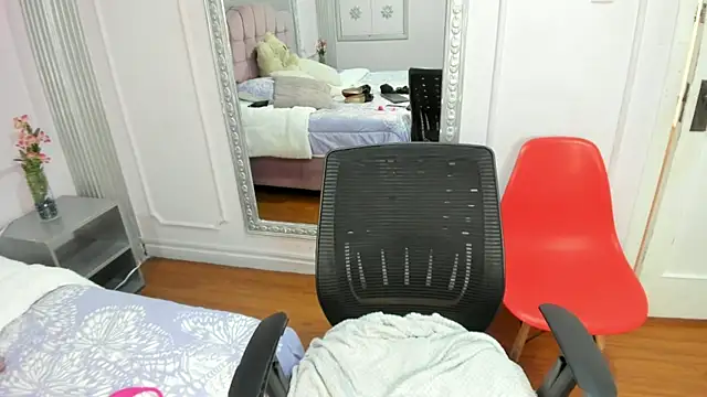 Sabrina Cutte online show from 03-28-26, 03:44