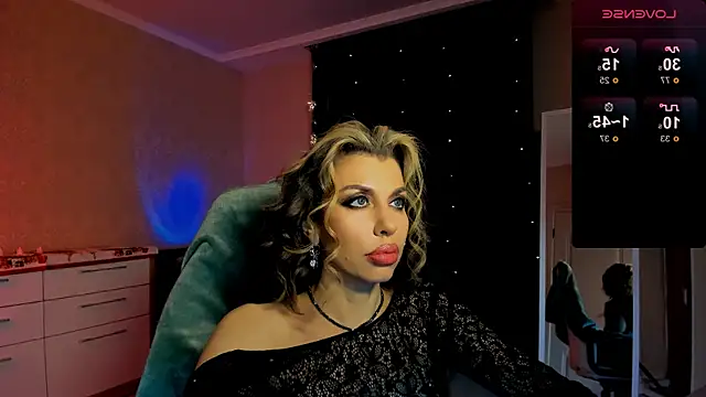 Snapshot of era_prime chatting on 12-18-25, 03:51 era prime online show from 12-18-25, 03:51