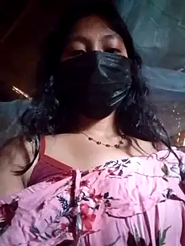 Hot Rishta online show from 12-19-25, 09:27