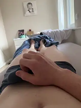 angei094 online show from 02-20-26, 03:01