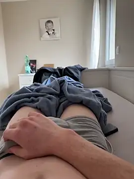 angei094 online show from 02-28-26, 09:32