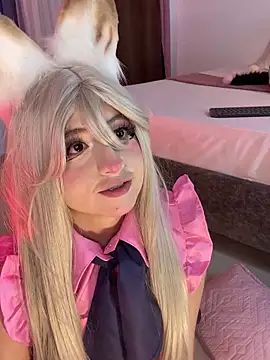  Xynara owo online show from 02-07-26, 12:03