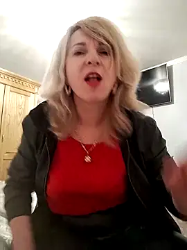 AhlyssaLove1155 online show from 03-09-26, 04:55