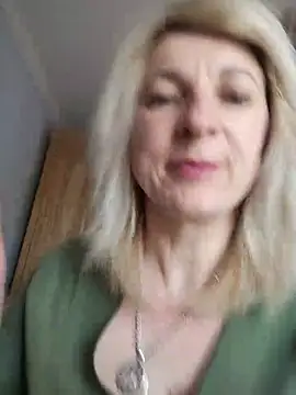 AhlyssaLove1155 online show from 05-28-26, 03:42