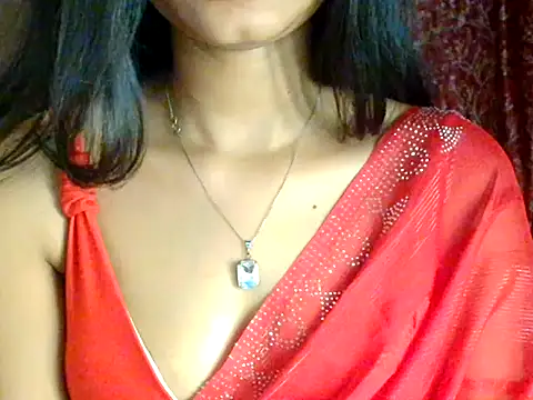 Snapshot of Sexy_Sanaya2 chatting on 05-17-26, 03:15 Sexy Sanaya2 online show from 05-17-26, 03:15