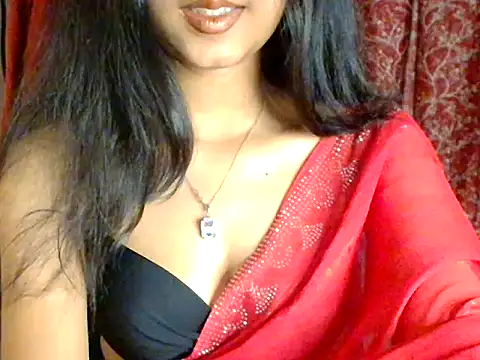 Snapshot of Sexy_Sanaya2 chatting on 05-17-26, 07:21 Sexy Sanaya2 online show from 05-17-26, 07:21