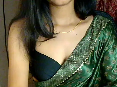 Snapshot of Sexy_Sanaya2 chatting on 05-20-26, 12:28 Sexy Sanaya2 online show from 05-20-26, 12:28