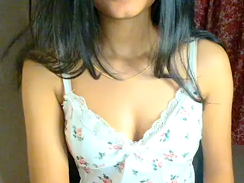 Snapshot of Sexy_Sanaya2 chatting on 05-21-26, 03:13 Sexy Sanaya2 online show from 05-21-26, 03:13