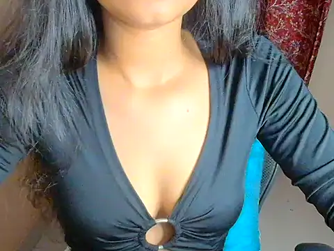 Sexy Sanaya2 online show from 07-18-26, 08:34