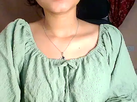 Sexy Sanaya2 online show from 07-20-26, 09:39