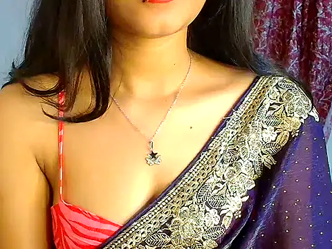Sexy Sanaya2 online show from 07-27-26, 03:02