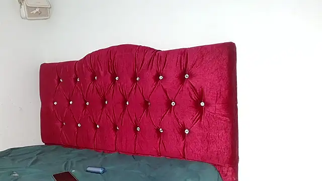 Alisson Very Dirty online show from 03-28-26, 04:28