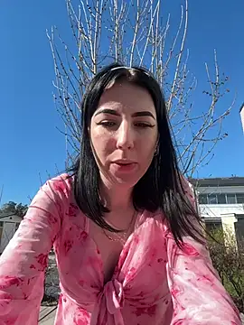 Nattasss online show from 04-21-26, 12:55