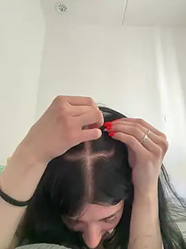 Nattasss online show from 06-08-26, 12:38