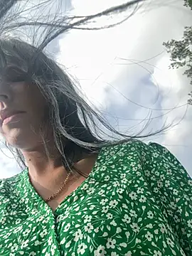 Nattasss online show from 07-22-26, 04:54
