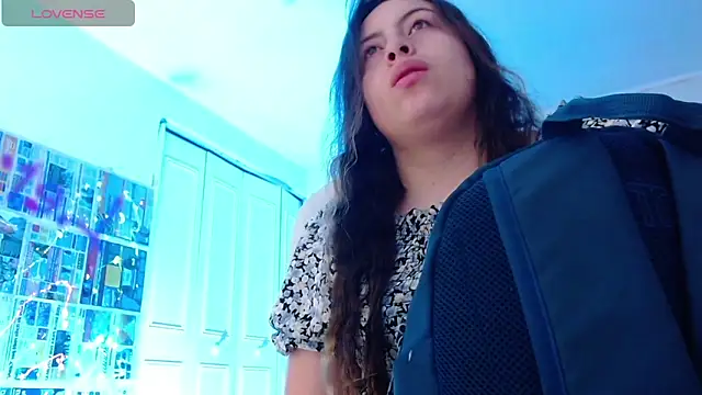 dany bannany online show from 04-15-26, 03:30