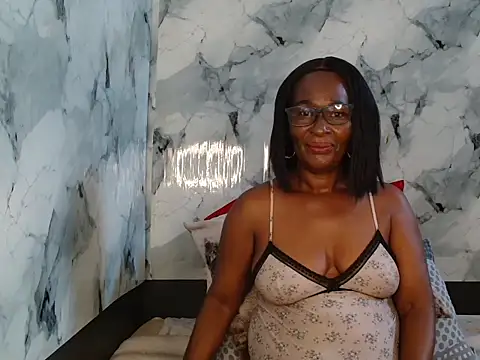 hotgrannxxx58 online show from 05-17-26, 11:39