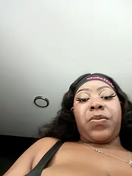 TriexiMars online show from 02-21-26, 12:44