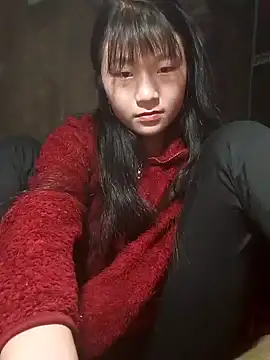 hinata-xx online show from 12-19-25, 01:51