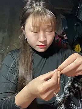 hinata-xx online show from 02-20-26, 03:25