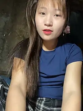 hinata-xx online show from 03-03-26, 05:02