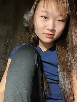 hinata-xx online show from 03-26-26, 06:19