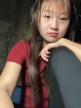 hinata-xx online show from 04-02-26, 07:50