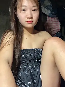 hinata-xx online show from 04-03-26, 09:46