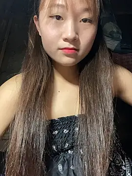 hinata-xx online show from 04-04-26, 09:51