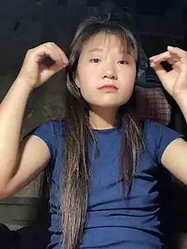 hinata-xx online show from 04-05-26, 01:36