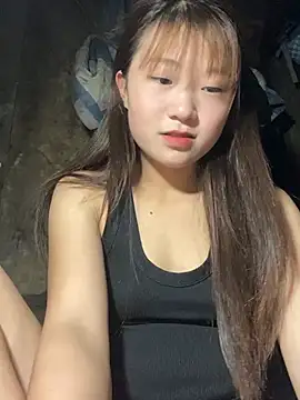 hinata-xx online show from 04-05-26, 04:15