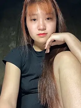 hinata-xx online show from 04-24-26, 11:18