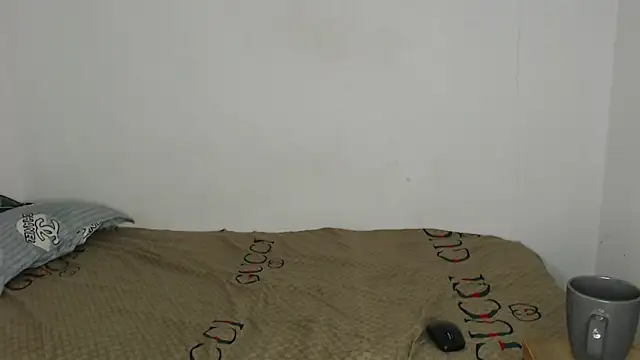 Belle2556 online show from 01-19-26, 09:24