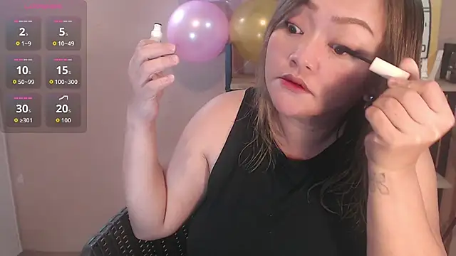 seeyou 2morrow online show from 02-11-26, 02:11