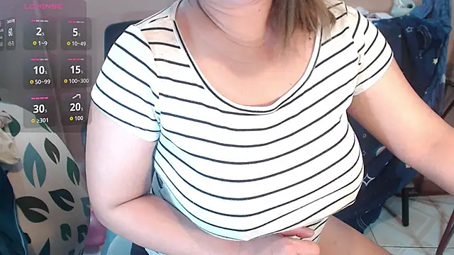 seeyou 2morrow online show from 03-01-26, 03:52