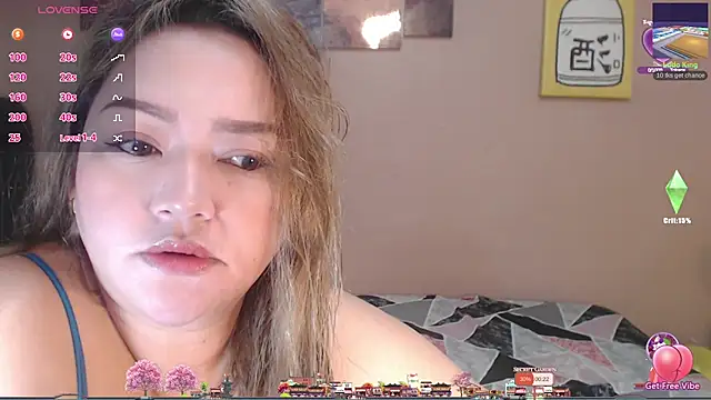 seeyou 2morrow online show from 03-08-26, 07:56