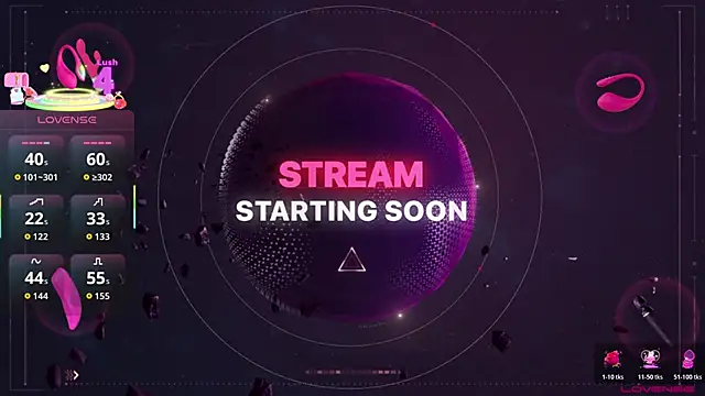 carly grasso online show from 11-16-25, 01:28