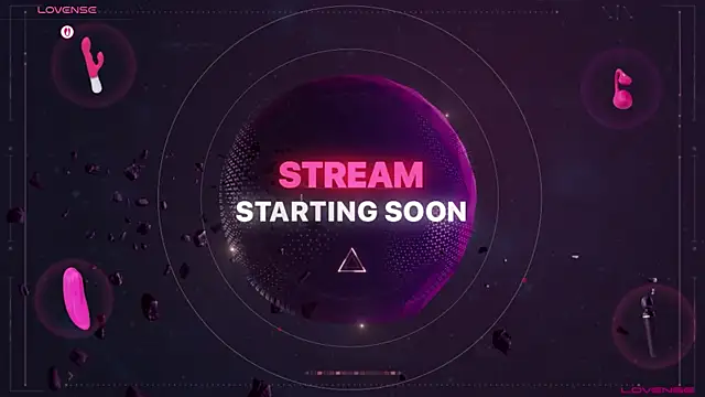 carly grasso online show from 07-18-26, 06:56