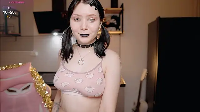 Nickari online show from 03-11-26, 06:08