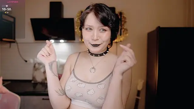 Nickari online show from 04-23-26, 05:41