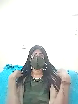 Nisharanilovee online show from 01-11-26, 10:20