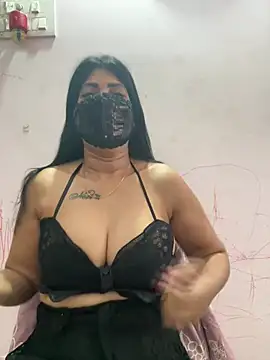 Nisharanilovee online show from 03-12-26, 07:03